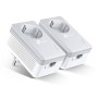 TL-PA4010P KIT.jpg
